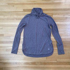By Gottex Workout Pullover